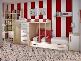 Discover bedroom ideas and design inspiration from a variety of bedrooms, including color, decor and theme options. Red Bedroom Design And Decoration Ideas