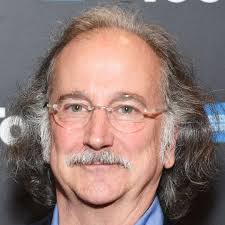 Watch My Favorite Year (1982) Full Movie Online