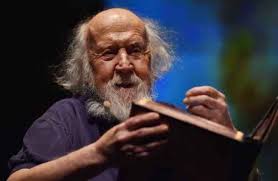 MOZART ET LES ÉTOILES