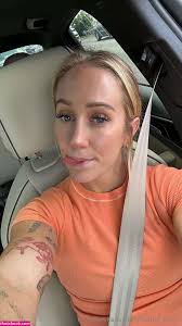 Maddi pann Maddison Pannell Nude OnlyFans Photos 14 - Leaknudes