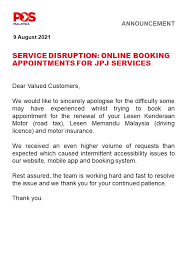 The transportation of vegetables from areas under the enhanced movement control order such as cameron highlands to other parts of the country is allowed. Ix Rqgifn44evm