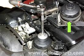 Rides and drives like a bmw sedan, wide range of engine choices, top safety scores, loaded with luxury. 1987 Bmw 325i Engine Diagram Wiring Diagram Save Snack Win A Snack Win A Citisceramiche It