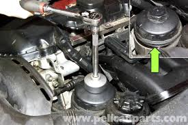 Leter du etter instruksjonsmanualen til bmw 325i (2003)? Bmw E46 Oil Change Bmw 325i 2001 2005 Bmw 325xi 2001 2005 Bmw 325ci 2001 2006 Bmw 325ti 2001 2004 Pelican Parts Technical Article