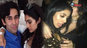Syed javed ahmed jaffrey (born 4 december 1963) is an indian film actor, dancer, and comedian. à¤œ à¤µ à¤¦ à¤œ à¤«à¤° à¤• à¤¬ à¤Ÿ à¤…à¤² à¤µ à¤¯ à¤– à¤² à¤†à¤® à¤…à¤ªà¤¨ à¤¦ à¤¸ à¤¤ à¤• à¤¸ à¤¥ Shocking Javed Jaffrey Daughter Spotted Youtube
