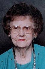 Obituary for Elizabeth Margaret Wing
