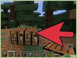 Check spelling or type a new query. How To Build A Wooden House In Minecraft With Pictures Wikihow