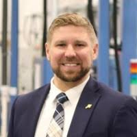 300+ "Kolinski" profiles