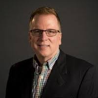 Ken Shields's Instagram, Twitter & Facebook