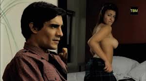 Amateur - Playboy TV - Serie completa - Capítulo 7 - XNXX.COM