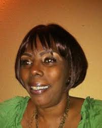 Vicki Lynn Buchanan Obituary November 10, 2024