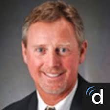 Dr. Alan DeCarlo, MD