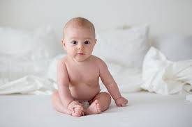 Baby boy names that start with c. 17 Boy Names That Start With C The Best C Baby Names