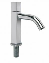 Infrarot sensor wasserhahn küchenarmatur badarmatur kaltwasser mischbatterie fl. Infrarot Standventil Kaltwasser Wasserhahn Gaste Bad Armatur Beruhrungslos 0409