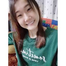 Phoebe Yi Ping (@xiao.pingII) • Facebook