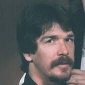 Obituary information for Christopher Lee Crites