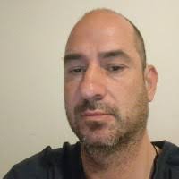 40+ "David Brule" profiles