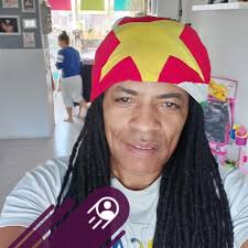 🏆 De 17-jarige Ivar Enting heeft geschiedenis geschreven door als eerste  Surinamer ooit goud te winnen in de U18-klasse tot 93 kg tijdens het GAMMA  Wereldkampioenschap MMA 2025 in São Paulo 🇧🇷.