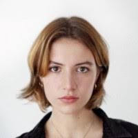 10+ "Adele Harding" profiles