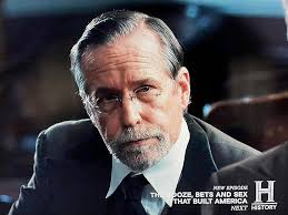 The Booze, Bets and Sex That Built America" Secrets & Sins (TV Episode  2022)