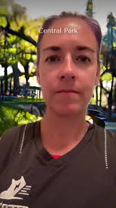 Lesley Higgins Morrison