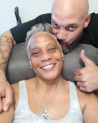 Forest band thanks water donors