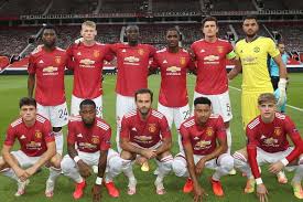 Players players back expand players collapse players. Who Should Manchester United Keep Or Sell In January Transfer Window Manchester Evening News