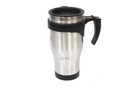 سلة التخييم