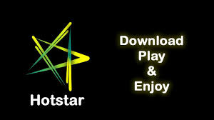 How to download and install. Hotstar Hotstar Live Tv Hd Shows Guide For Android Apk Download