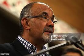 52 Waiariki Stock Photos, High-Res Pictures, and Images