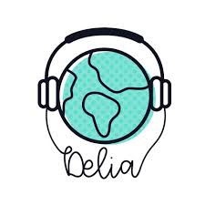 Skatiet 2 sociālās lapas, ieskaitot google un yelp, stundas, tālrunis, tīmekļa vietnes un sīkāku informāciju par šo biznesu. Delia Arts Foundation Home Facebook