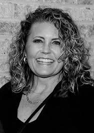 It is with great excitement that we introduce, Paige Bennett, the new  Principal of Valley Christian Academy for the 2022-2023 school year! Paige  has been a teacher in McMinn County for 30