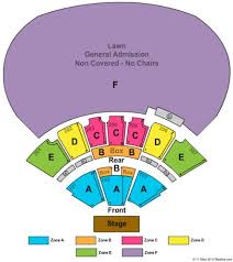 Sunlight Supply Amphitheater Tickets And Sunlight Supply