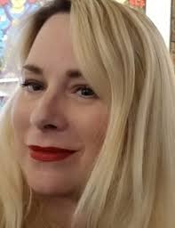 Waste Business Journal