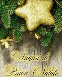 Mi Piace 46 Commenti 2 Vanessa419 Vanessa4199340 Su Instagram Christmas Wishes Merry Christmas And Happy New Year Italian Christmas