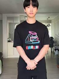 Oxzung in Jail | TikTok