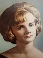 Emily Capps Obituary (1948