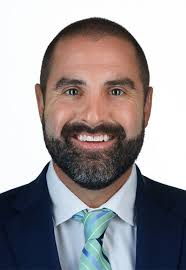 SOUTHERN FINANCIAL GROUP