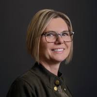 40+ "Tina Driver" profiles