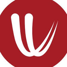 Windy is a czech company providing interactive weather forecasting services worldwide. Windy Com Windycom Twitter
