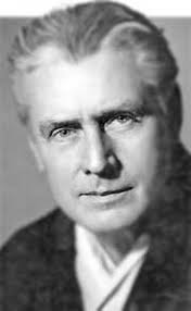 Biografía de Alberto Masferrer (Su vida, historia, bio resumida)