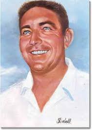 Fireball" Roberts (Driver)