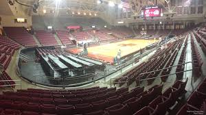 conte forum section p rateyourseats com