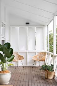 Images Outdoor Rooms Outdoor Living Outdoor Spaces