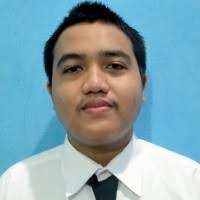 50+ "Chris Putra" profiles