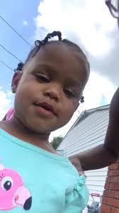 Jmyra (@jmyrabrownonly)’s videos with original sound