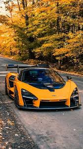 Live video wallpaper with cars on your desktop. Amazing 71 Car Wallpapers For Iphone 11 Xr X Xs