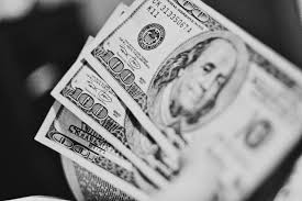 How much time will it take for me to save $10,000? How We Saved 1000 In 100 Days