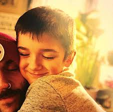 Just Put It In Your Mouth Craft Donuts