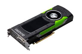 That shiny new graphics card pushing pixels onto your display might be fast, but it could also get hot enough to fry an egg. Nvidia S Best Graphics Card Isn T For Gaming The Verge