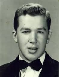 Cecil Bellamy Obituary September 8, 2022